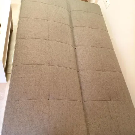 Apartmán Center Metro Analipsi Lux Center Soluň