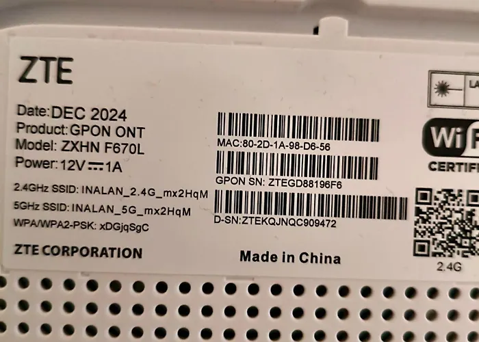 Center Metro Lux Center 아파트 *